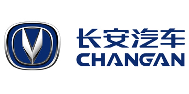 Changan (چانگان)