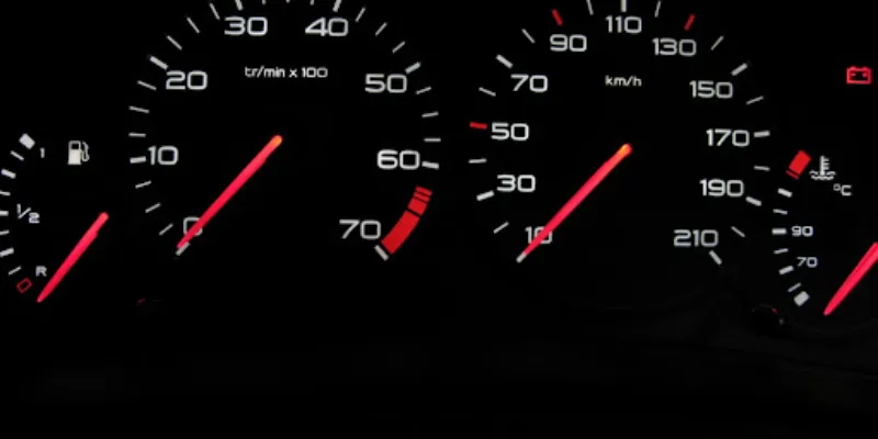 تفاوت تغییر رنگ کیلومتر 206 با تعویض رنگ کیلومتر 206